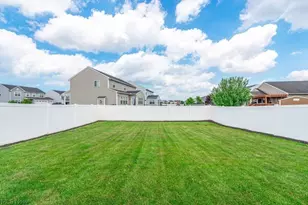 37529 Tail Feather Dr, North Ridgeville, OH 44039 - Photo 43