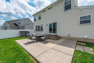 37529 Tail Feather Drive, North Ridgeville, OH 44039 - Photo 39