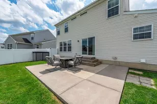 37529 Tail Feather Dr, North Ridgeville, OH 44039 - Photo 39