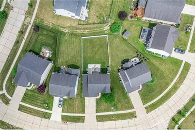 37529 Tail Feather Drive, North Ridgeville, OH 44039 - Photo 47