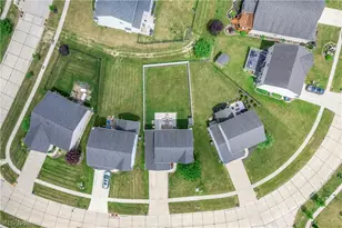37529 Tail Feather Dr, North Ridgeville, OH 44039 - Photo 47