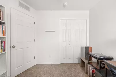 37529 Tail Feather Drive, North Ridgeville, OH 44039 - Photo 27