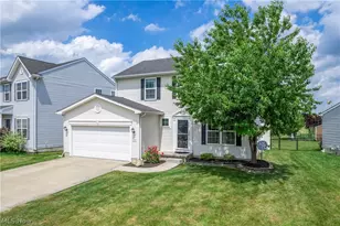 37529 Tail Feather Dr, North Ridgeville, OH 44039 - Photo 3