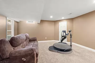 37529 Tail Feather Drive, North Ridgeville, OH 44039 - Photo 33