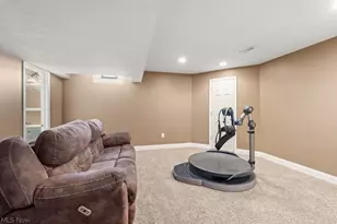 37529 Tail Feather Dr, North Ridgeville, OH 44039 - Photo 33