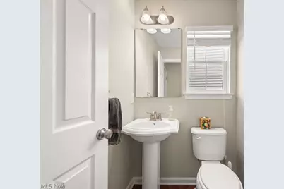 37529 Tail Feather Drive, North Ridgeville, OH 44039 - Photo 15