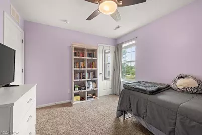 37529 Tail Feather Drive, North Ridgeville, OH 44039 - Photo 29