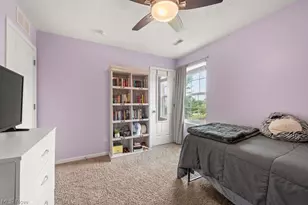 37529 Tail Feather Dr, North Ridgeville, OH 44039 - Photo 29