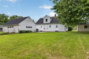 908 South St, Fremont, OH 43420 - Photo 33