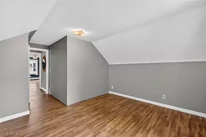 908 South Street, Fremont, OH 43420 - Photo 23