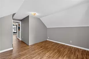 908 South St, Fremont, OH 43420 - Photo 23