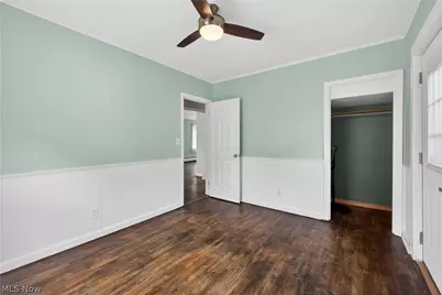 908 South Street, Fremont, OH 43420 - Photo 13