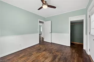 908 South St, Fremont, OH 43420 - Photo 13