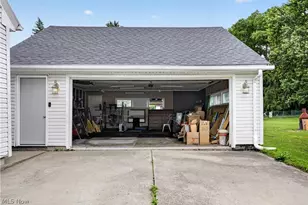 908 South St, Fremont, OH 43420 - Photo 29