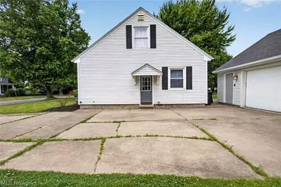 908 South Street, Fremont, OH 43420 - Photo 35