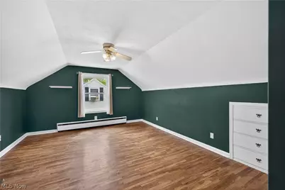 908 South Street, Fremont, OH 43420 - Photo 21