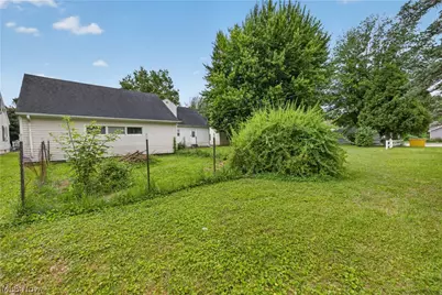 908 South Street, Fremont, OH 43420 - Photo 37