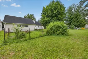 908 South St, Fremont, OH 43420 - Photo 37