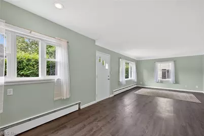 908 South Street, Fremont, OH 43420 - Photo 9