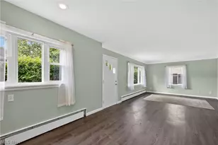 908 South St, Fremont, OH 43420 - Photo 9