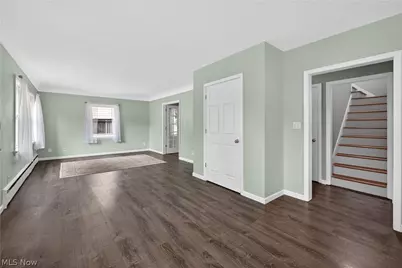 908 South Street, Fremont, OH 43420 - Photo 11