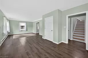 908 South St, Fremont, OH 43420 - Photo 11
