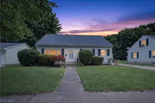 908 South St, Fremont, OH 43420 - Photo 3