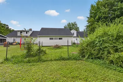 908 South Street, Fremont, OH 43420 - Photo 31