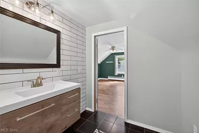 908 South Street, Fremont, OH 43420 - Photo 27