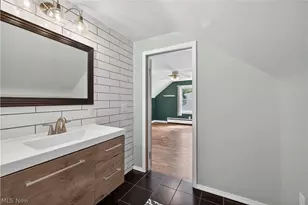 908 South St, Fremont, OH 43420 - Photo 27