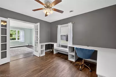 908 South Street, Fremont, OH 43420 - Photo 15