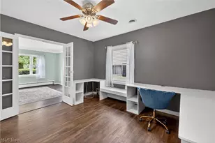 908 South St, Fremont, OH 43420 - Photo 15