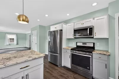 908 South Street, Fremont, OH 43420 - Photo 7