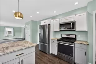 908 South St, Fremont, OH 43420 - Photo 7