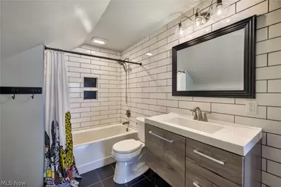 908 South Street, Fremont, OH 43420 - Photo 25