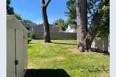 1539 Weston Avenue, Youngstown, OH 44514 - Photo 5