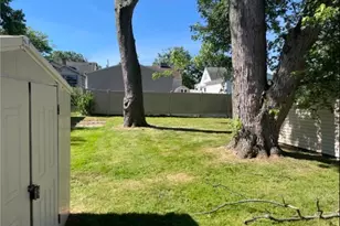 1539 Weston Ave, Youngstown, OH 44514 - Photo 5