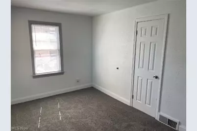 1539 Weston Avenue, Youngstown, OH 44514 - Photo 11