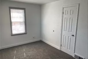 1539 Weston Ave, Youngstown, OH 44514 - Photo 11