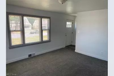 1539 Weston Avenue, Youngstown, OH 44514 - Photo 7