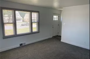 1539 Weston Ave, Youngstown, OH 44514 - Photo 7
