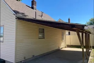 1539 Weston Ave, Youngstown, OH 44514 - Photo 3