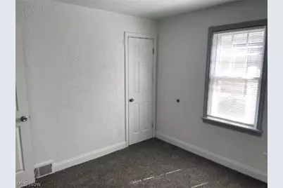 1539 Weston Avenue, Youngstown, OH 44514 - Photo 13