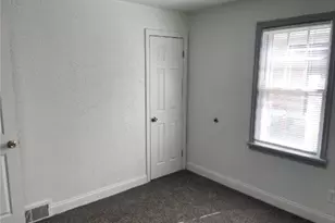 1539 Weston Ave, Youngstown, OH 44514 - Photo 13