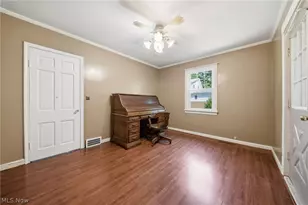 614 Whitney Rd, Conneaut, OH 44030 - Photo 15