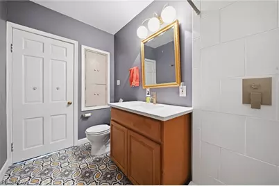 614 Whitney Road, Conneaut, OH 44030 - Photo 17