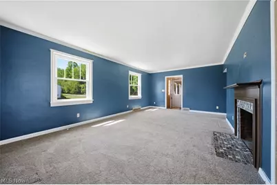 614 Whitney Road, Conneaut, OH 44030 - Photo 5