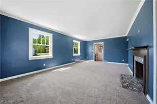 614 Whitney Rd, Conneaut, OH 44030 - Photo 5