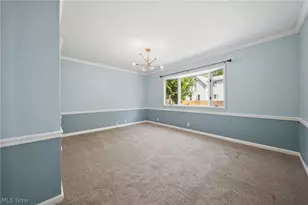 614 Whitney Rd, Conneaut, OH 44030 - Photo 11