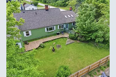 614 Whitney Road, Conneaut, OH 44030 - Photo 29